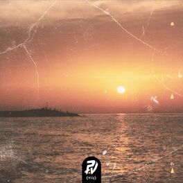 Album cover of Fade Away