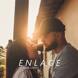 Album cover of Enlace