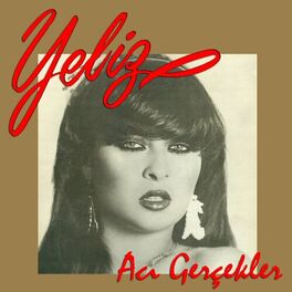 Album cover of Acı Gerçekler