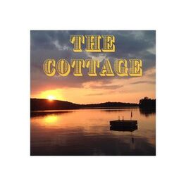 Album cover of The Cottage