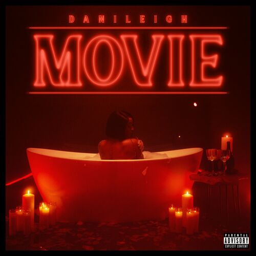 Album artwork