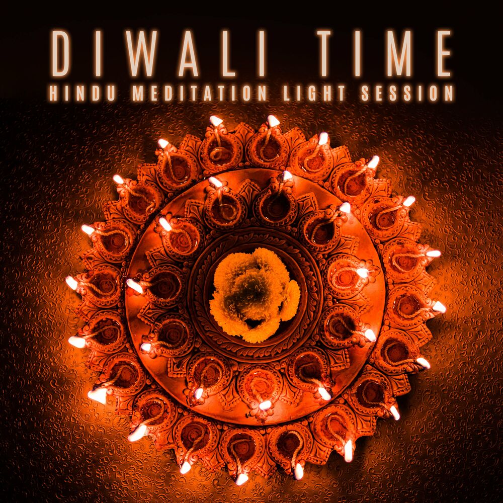 Oriental music. Diwali 2022. Дивали старые вещи. Diwali 2022 buildings.