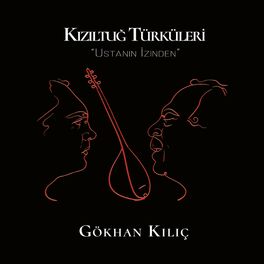 Album cover of Kızıltuğ Türküleri 