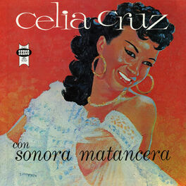 Album cover of Su Favorita
