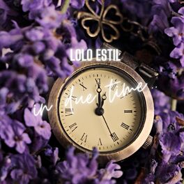 Album cover of In Due Time...