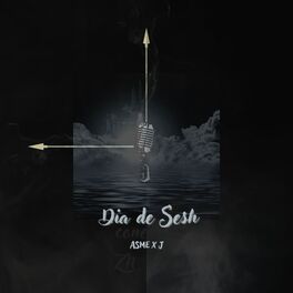 Album cover of Dia de Sesh