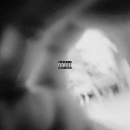 Album cover of BLACK TAPE, VOL. 1: MALAKAI & WHITNEY