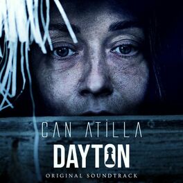 Album cover of Dayton (Original Soundtrack)