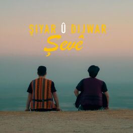 Album cover of Şevê