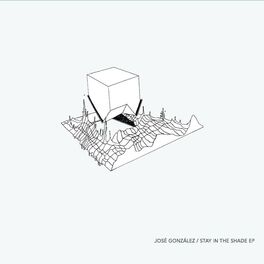 Album cover of Stay in the Shade