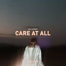 Album cover of Care At All