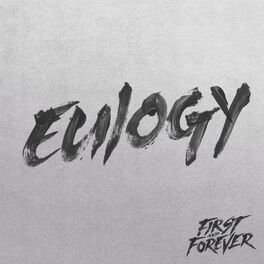 Album cover of Eulogy