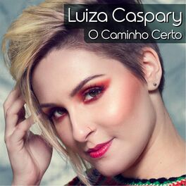 Album cover of O Caminho Certo