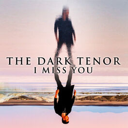 Blindfold Lyrics - The Dark Tenor - Only on JioSaavn