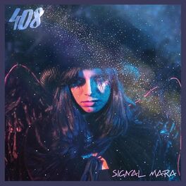 Album cover of Signal Mara