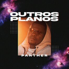 Album cover of Outros Planos