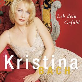 Album cover of Leb dein Gefühl