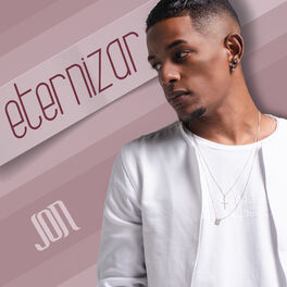 Album cover of Eternizar