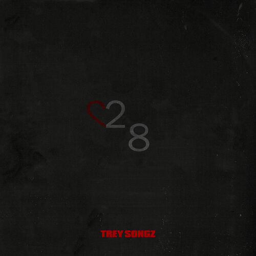 Trey Songz Wrist Watch Feat Tory Lanez Listen With Lyrics Deezer