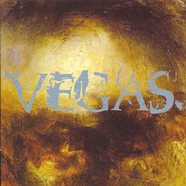 Album cover of Wake (Remastered)