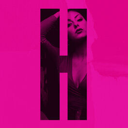 Album cover of Hypnotize