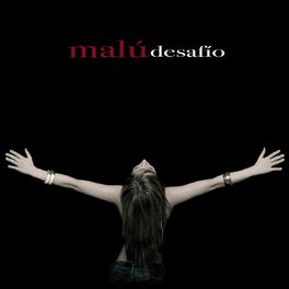 Album cover of Desafío
