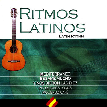 The Spanish Guitar A Veces Tu A Veces Yo Popular By Julio Iglesias Spanish Guitar Version Listen With Lyrics Deezer deezer