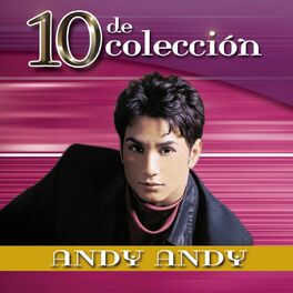 Album cover of 10 De Colección