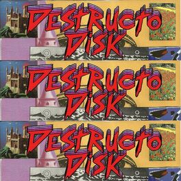 Album cover of Punk Rocks For Kids Who Can’t Skate