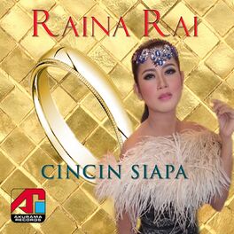 Album cover of Cincin Siapa