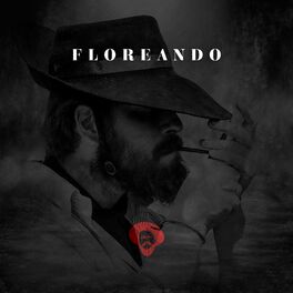Album cover of Floreando
