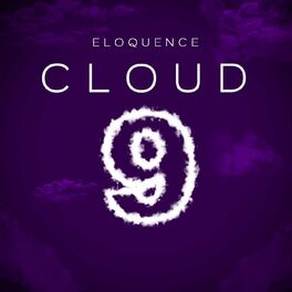 Album cover of Cloud9