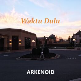 Album cover of Waktu Dulu (Remake)