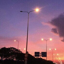 Album cover of 4am