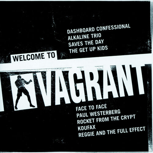 vagrant song lyrics vagrant song lyrics