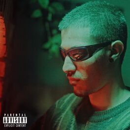 Album cover of Trancado na Mente