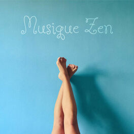  Purement Zen : Musique Zen: Digital Music