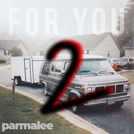 Album cover of For You 2