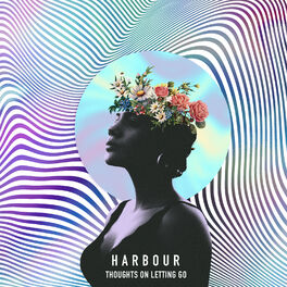 Album cover of Thoughts on Letting Go