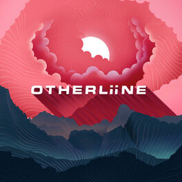 Album cover of OTHERLiiNE