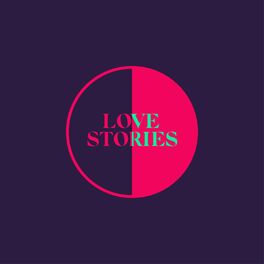 Album cover of Love Stories