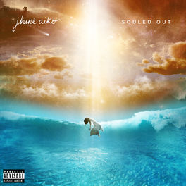 Album cover of Souled Out (Deluxe)