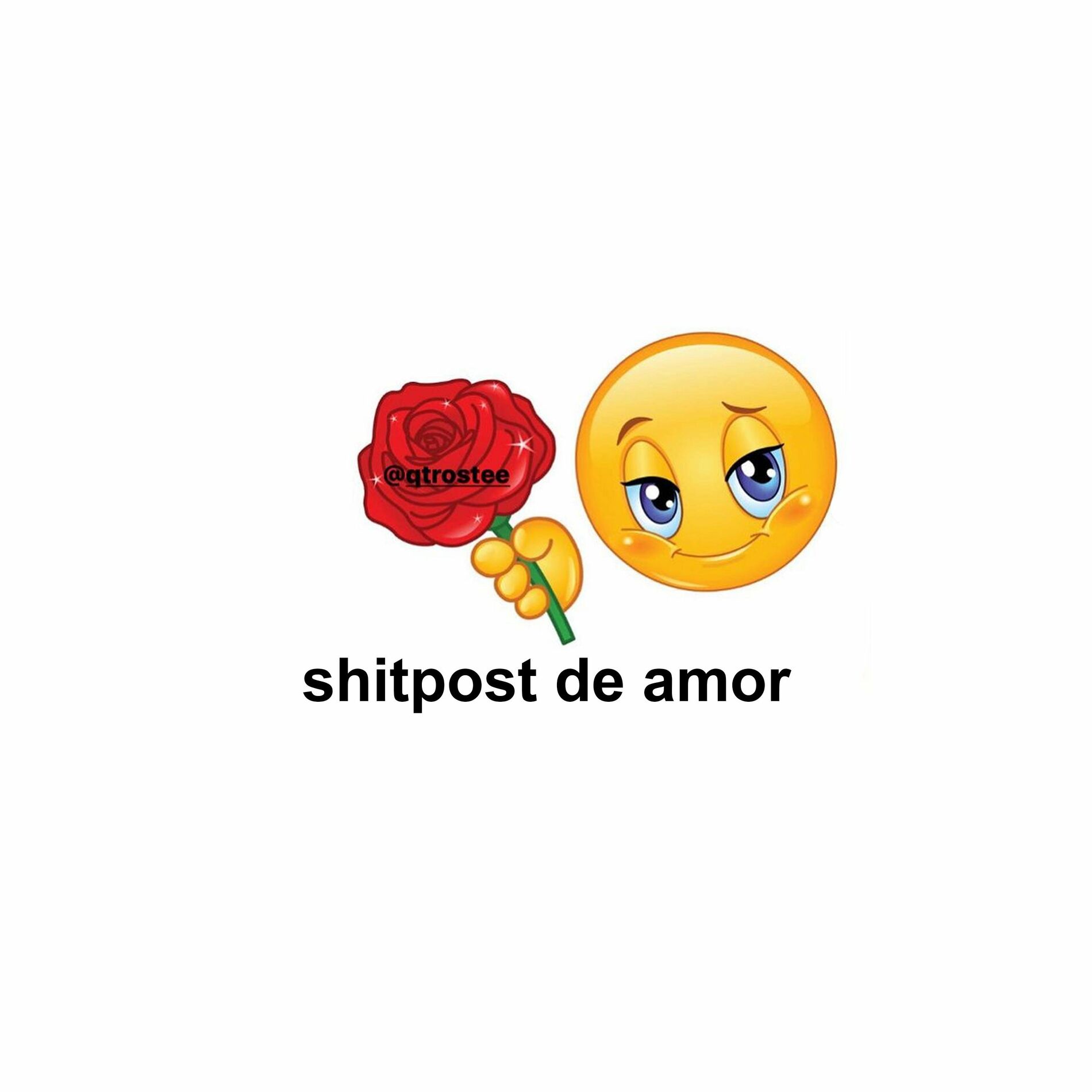 YUNGLiAN MEDiOCRE BROKE BOi - Shitpost De Amor: lyrics and songs | Deezer