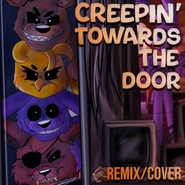 FNAF SONG - Into The Pit Song Remix/Cover