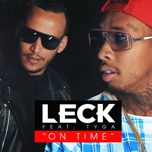 TÉLÉCHARGER ALBUM LECK JE SUIS VOUS VOUS TÉLÉCHARGER JE SUIS ALBUM LECK