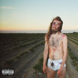 Album cover of The South Got Something to Say (Deluxe Album)