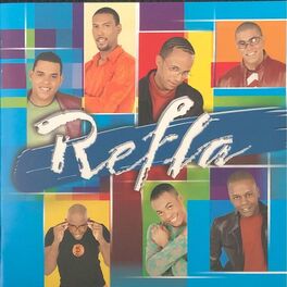 Album cover of Caminhos