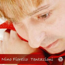 Album cover of Tentazioni