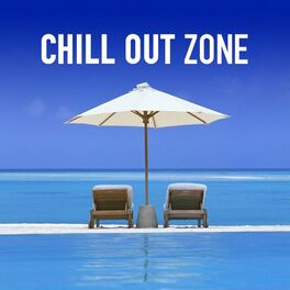 Album cover of Chill out Zone