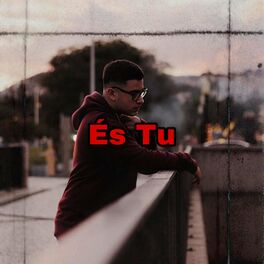 Album cover of És Tu